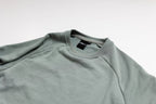 Mode Wear - Let's Get Roomy Oversized Crew