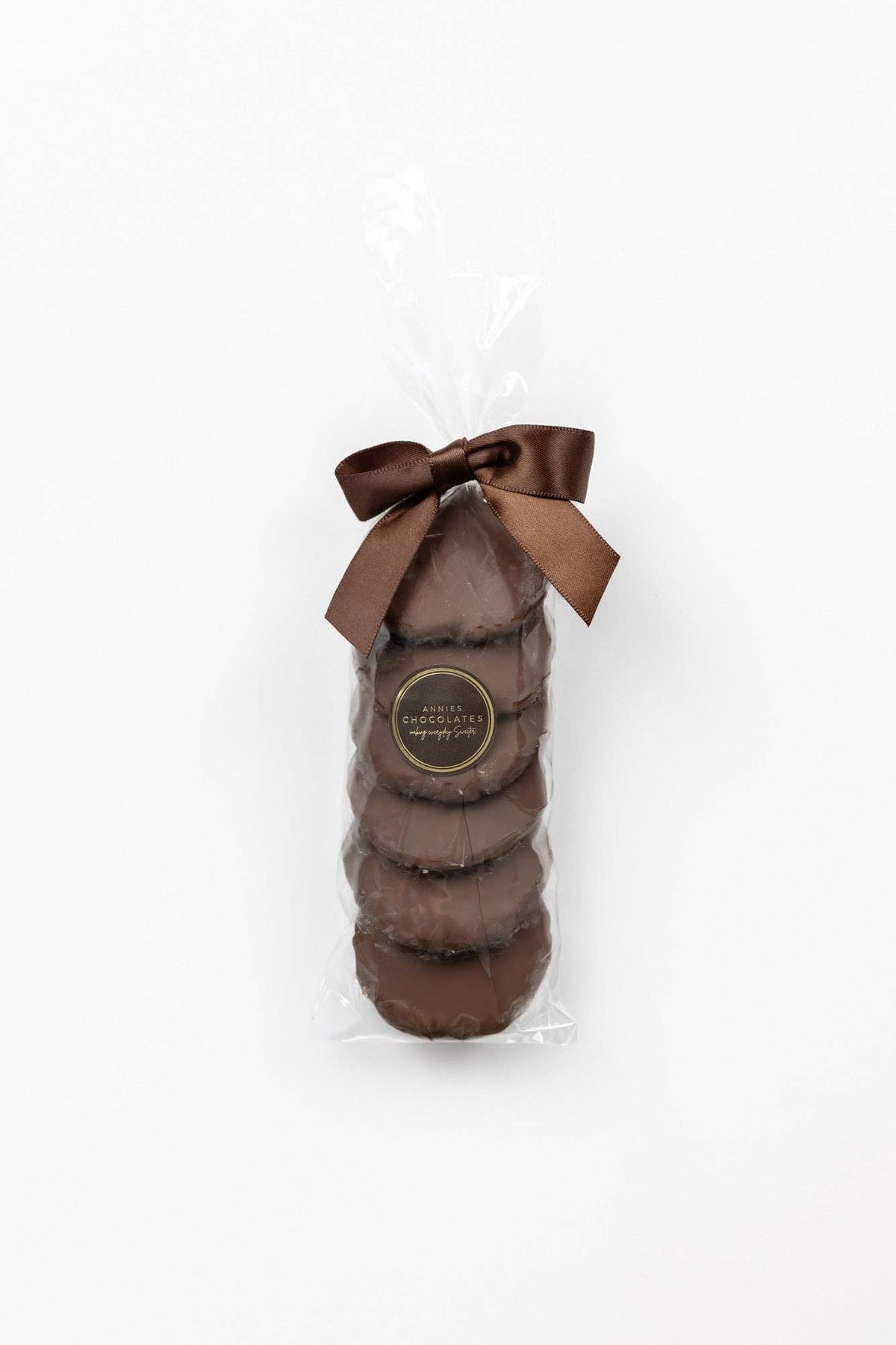 Annie’s Chocolates  -  Sweet Treat Collection