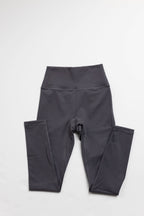 Mode wear - Run Your A** Off Leggings