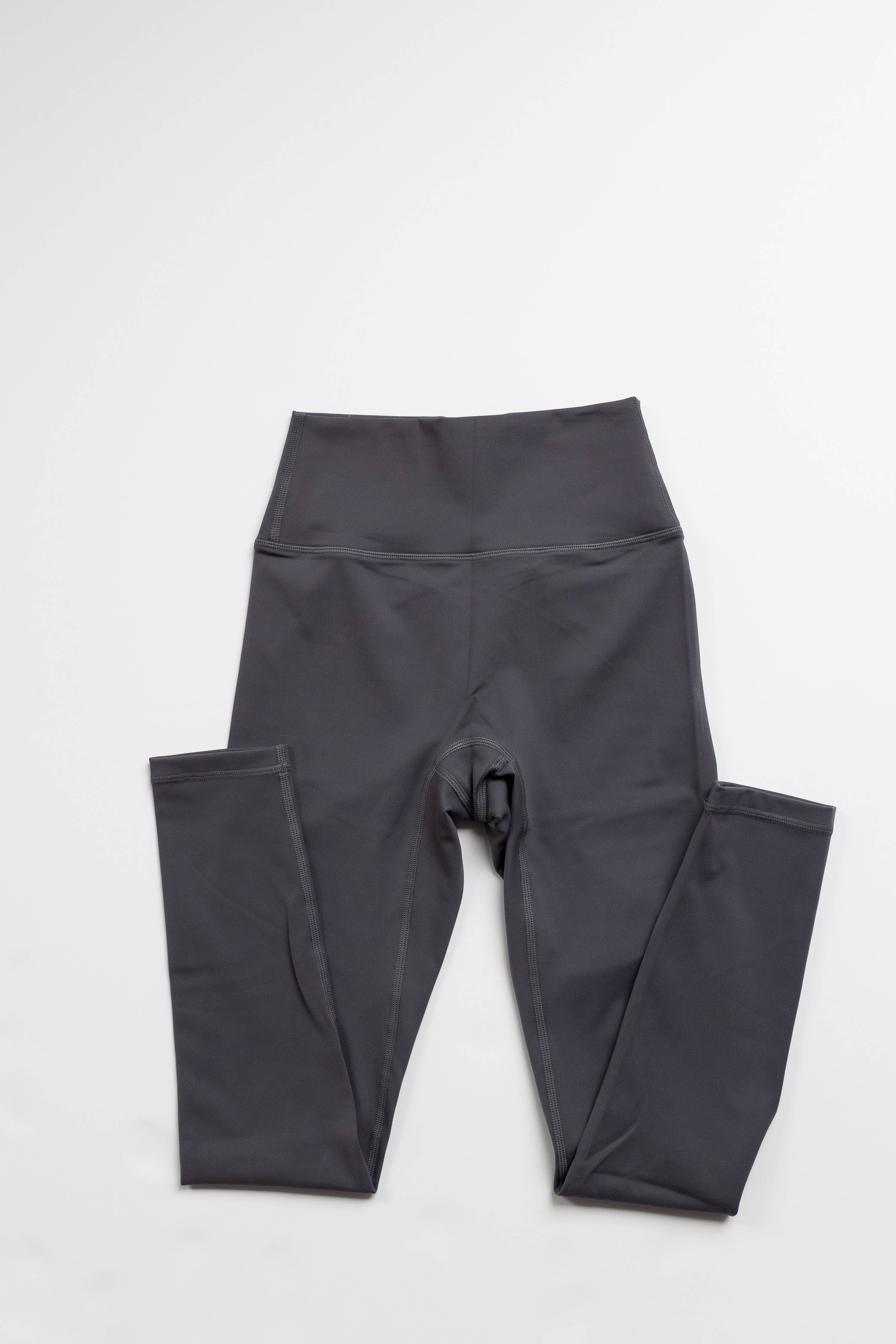 Mode wear - Run Your A** Off Leggings