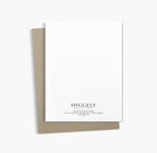 Hyggely Cards