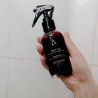 Wake Up Aromatherapy Shower Spray