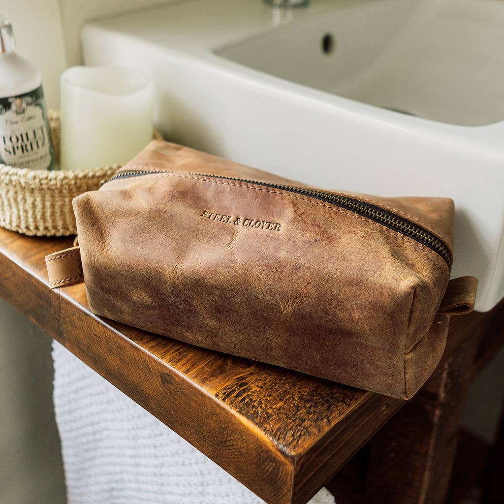 Reno Dopp Kit