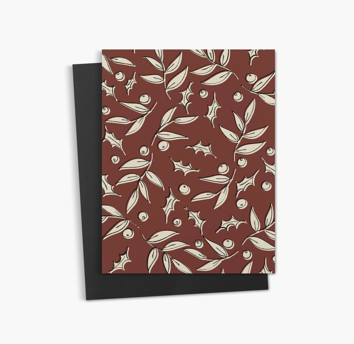 Hyggely - Christmas Greeting Card Collection