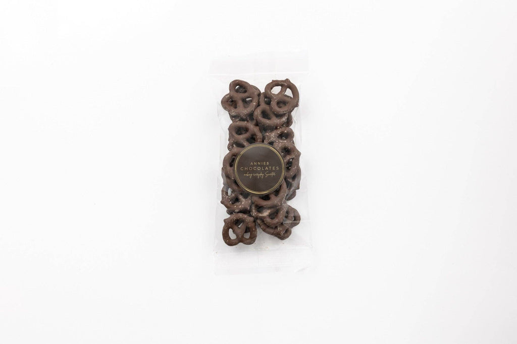 Annie’s Chocolates  -  Sweet Treat Collection