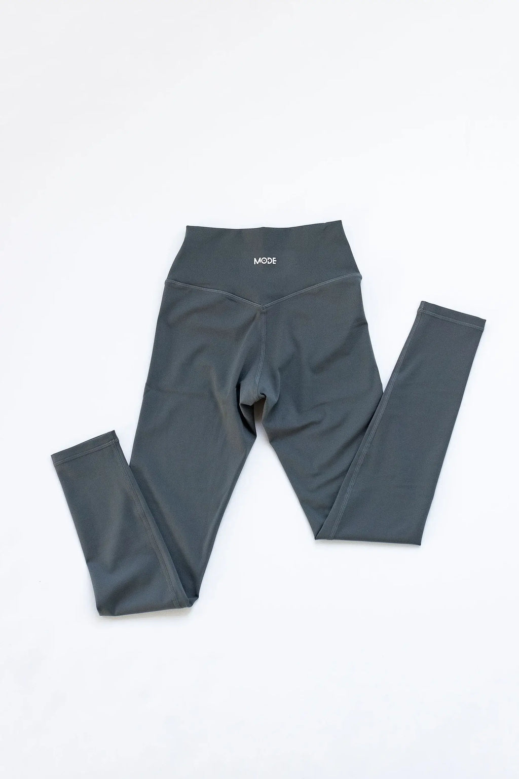 Mode wear - Run Your A** Off Leggings