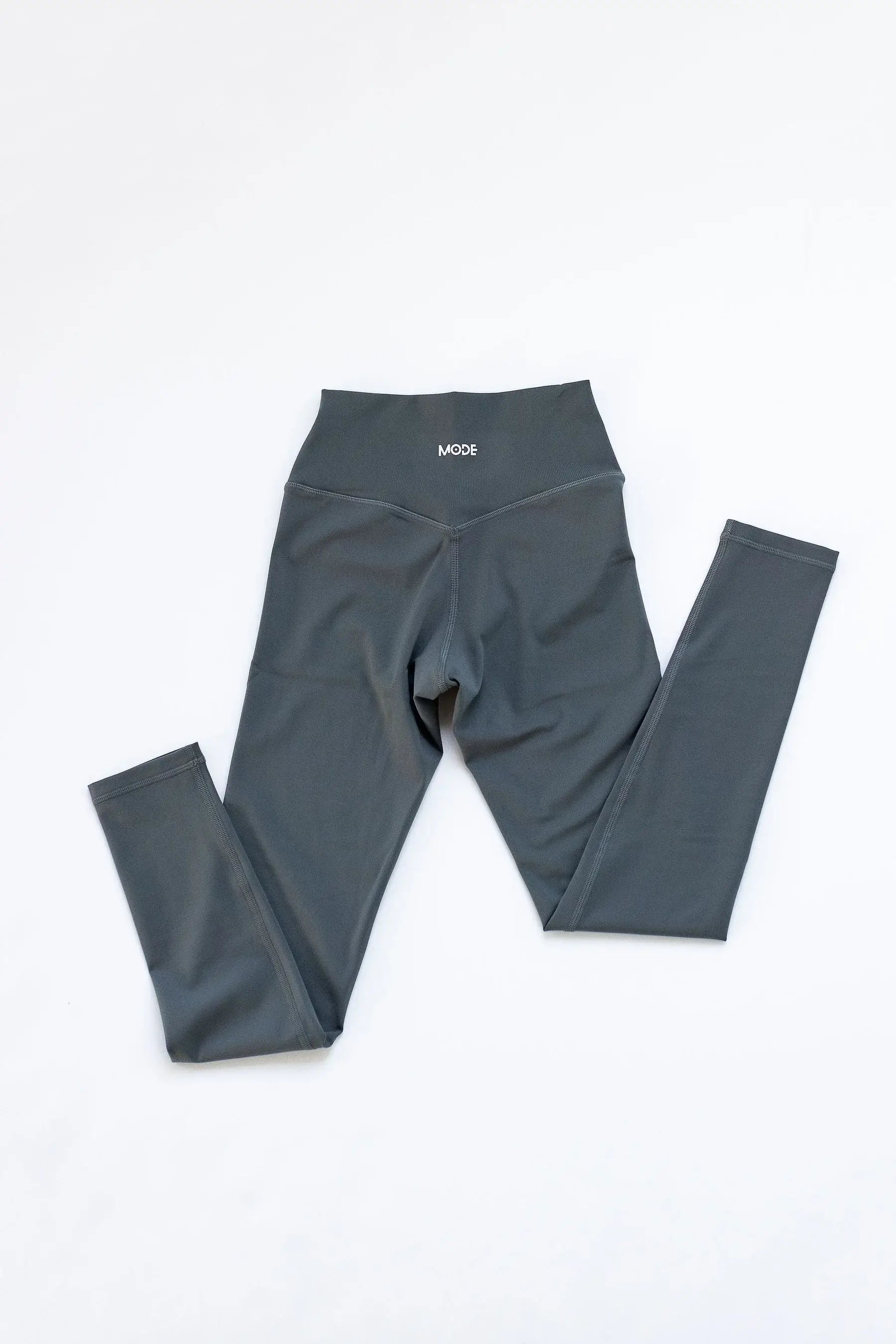 Mode wear - Run Your A** Off Leggings