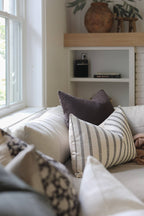 FIRTH Pillow