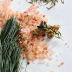 Picot - Wildwood Bath Soak