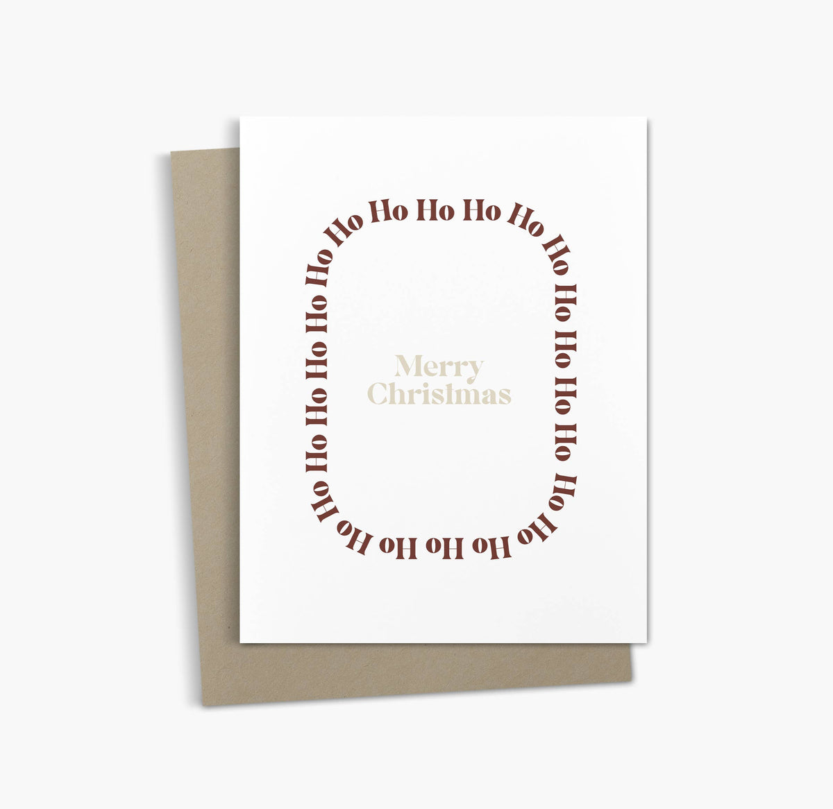Hyggely - Christmas Greeting Card Collection