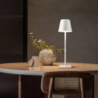 Halo Table/Desk Lamp