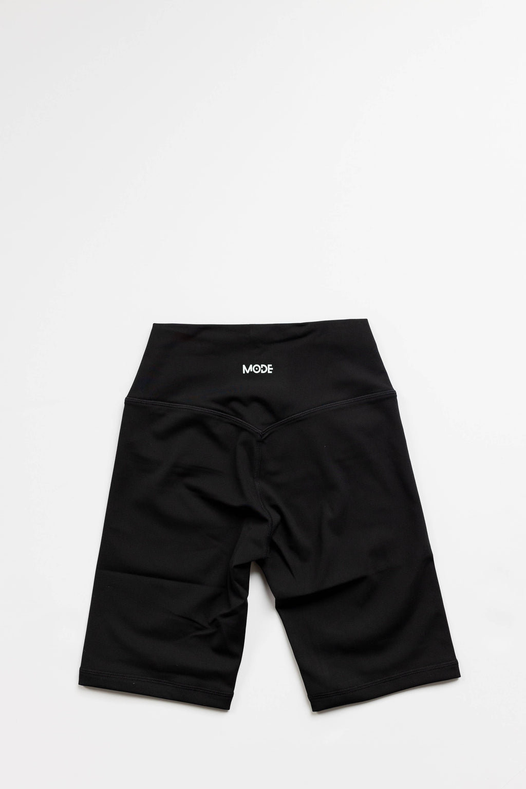 Mode Wear - Thigh Rescue Biker Short
