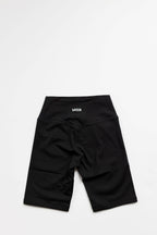 Mode Wear - Thigh Rescue Biker Short