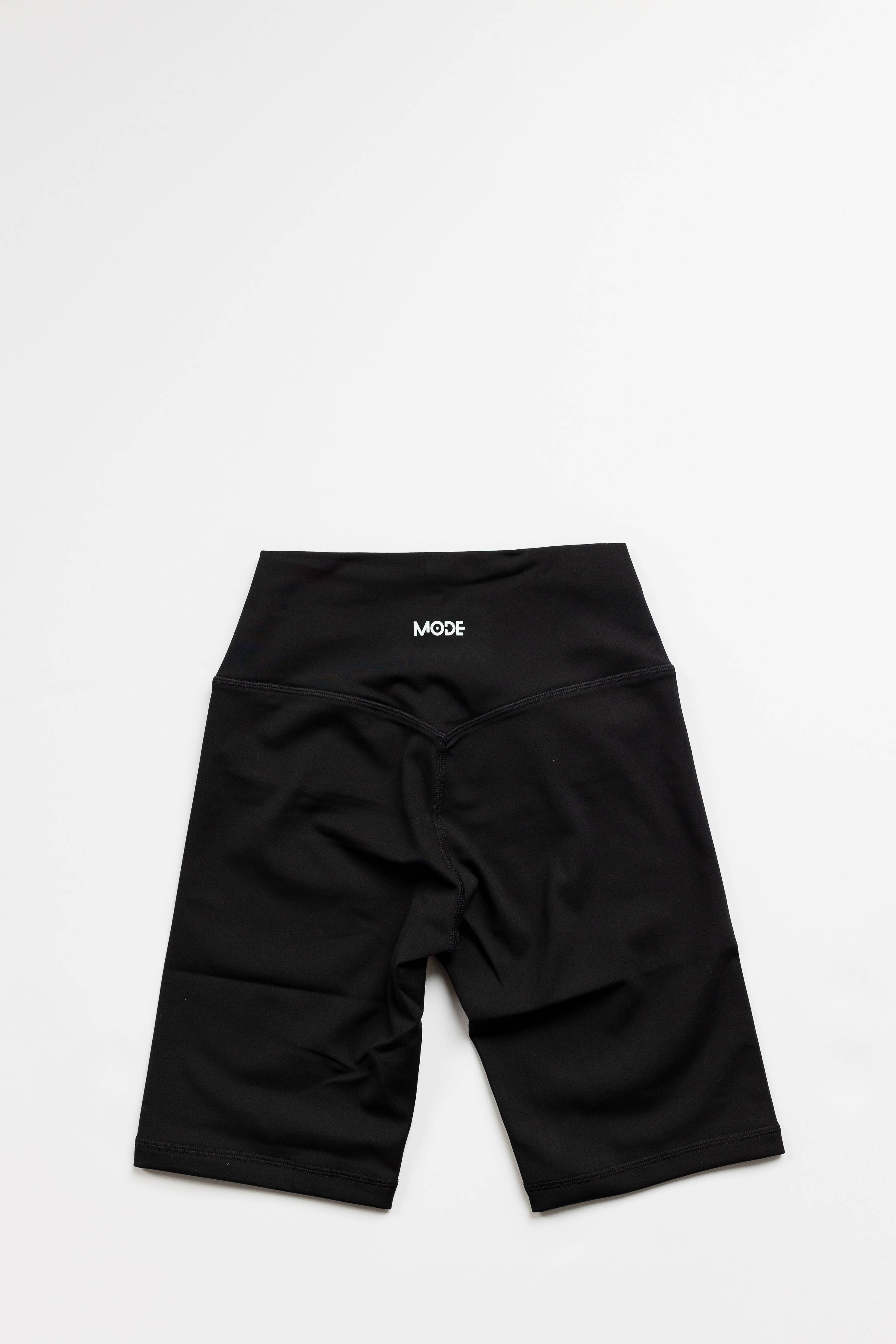 Mode Wear - Thigh Rescue Biker Short