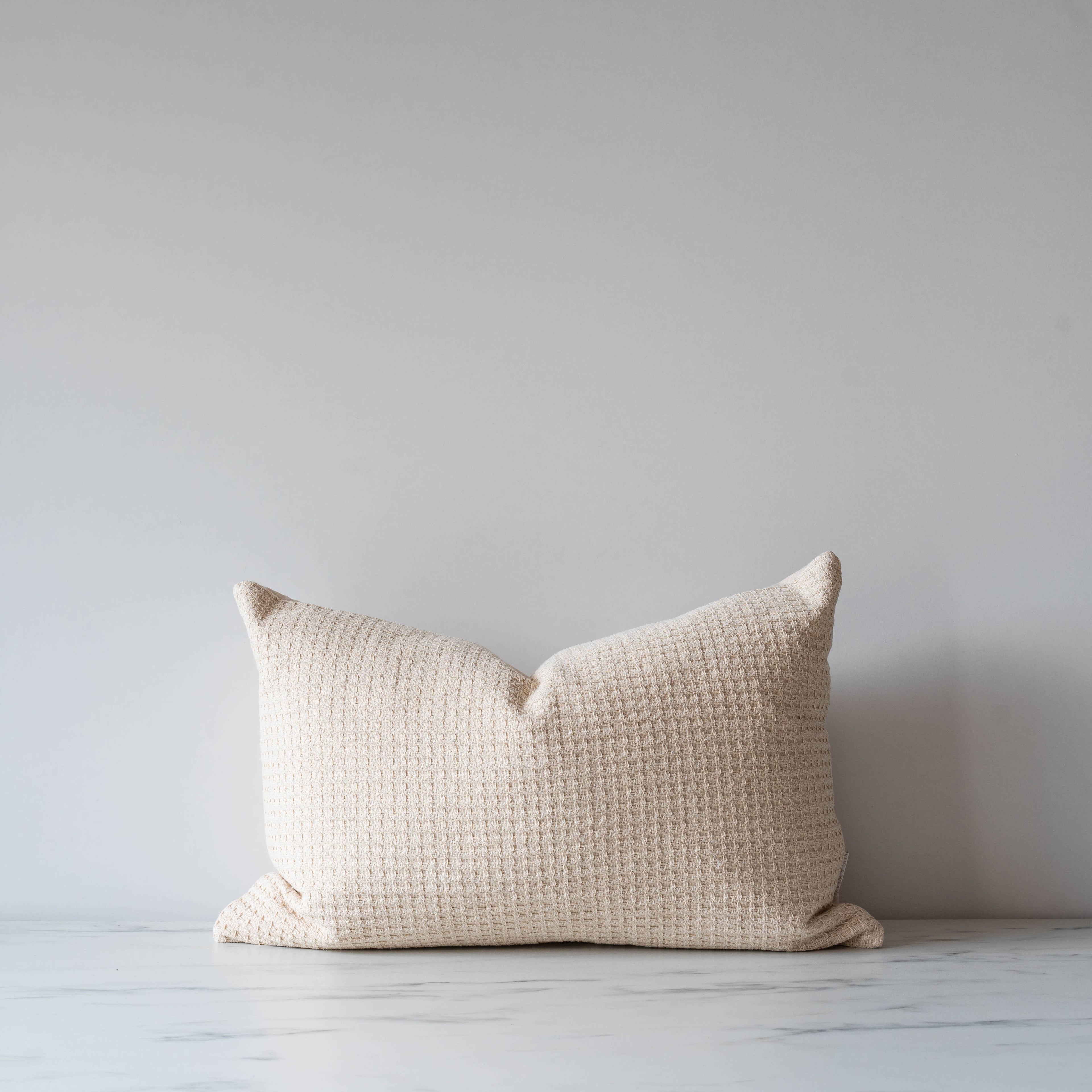 MALCOLM Pillow