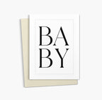 Hyggely Cards