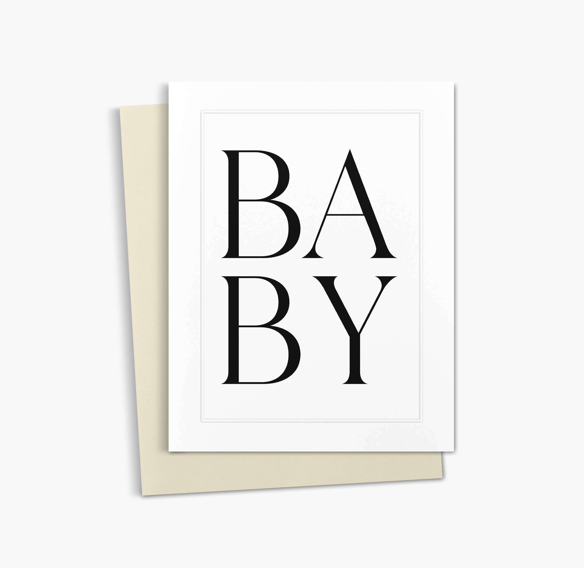 Hyggely Cards