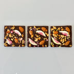 Fancy Bar: Trail Mix