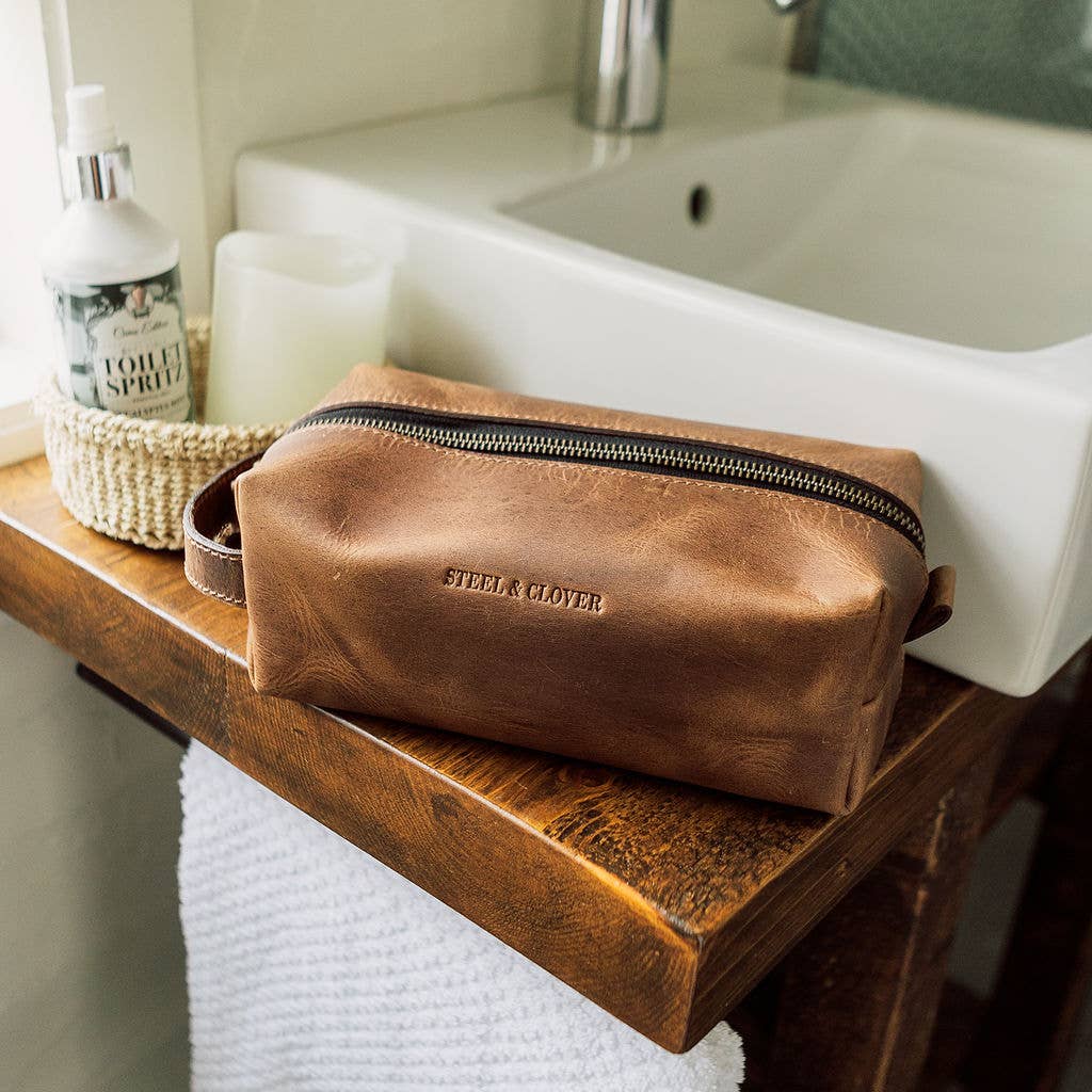 Reno Dopp Kit