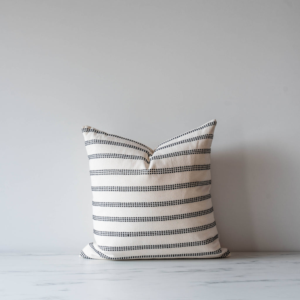 FIRTH Pillow