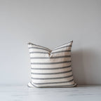 FIRTH Pillow