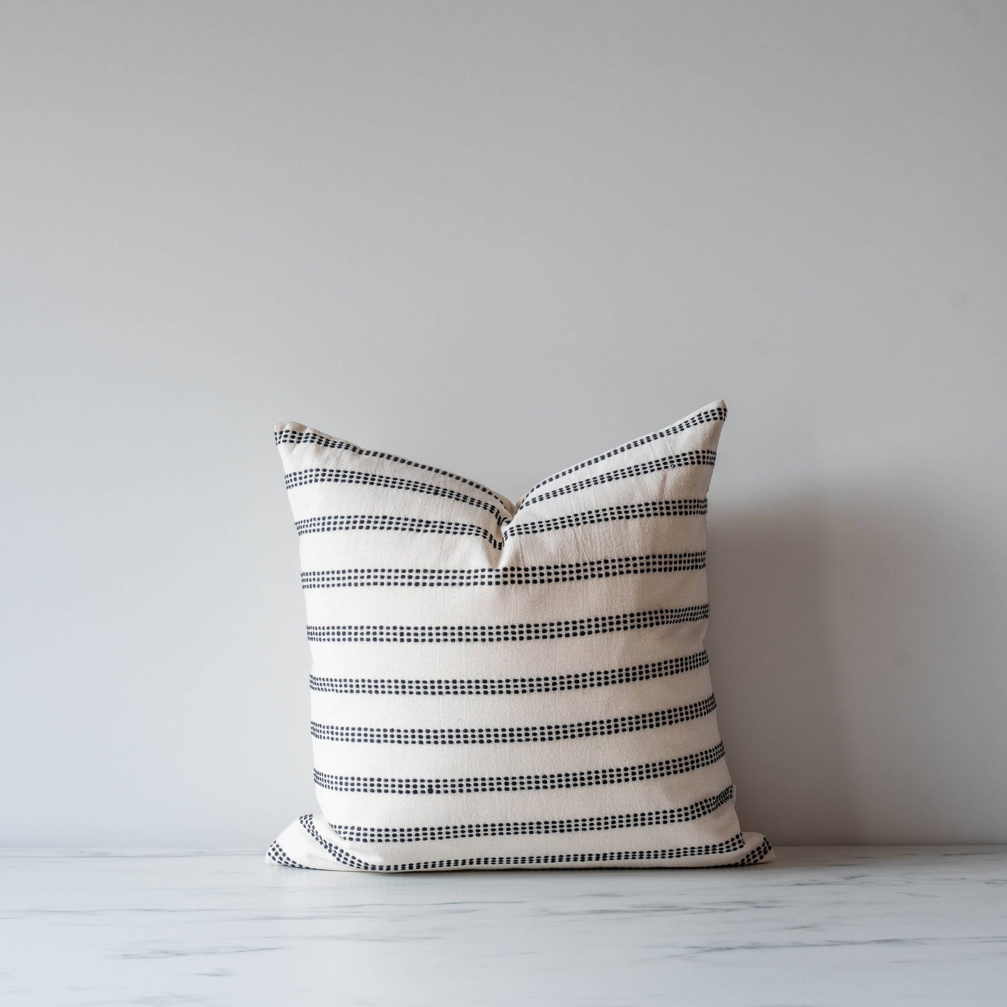 FIRTH Pillow