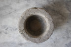PJ Society - The Jilly Stone Bowl