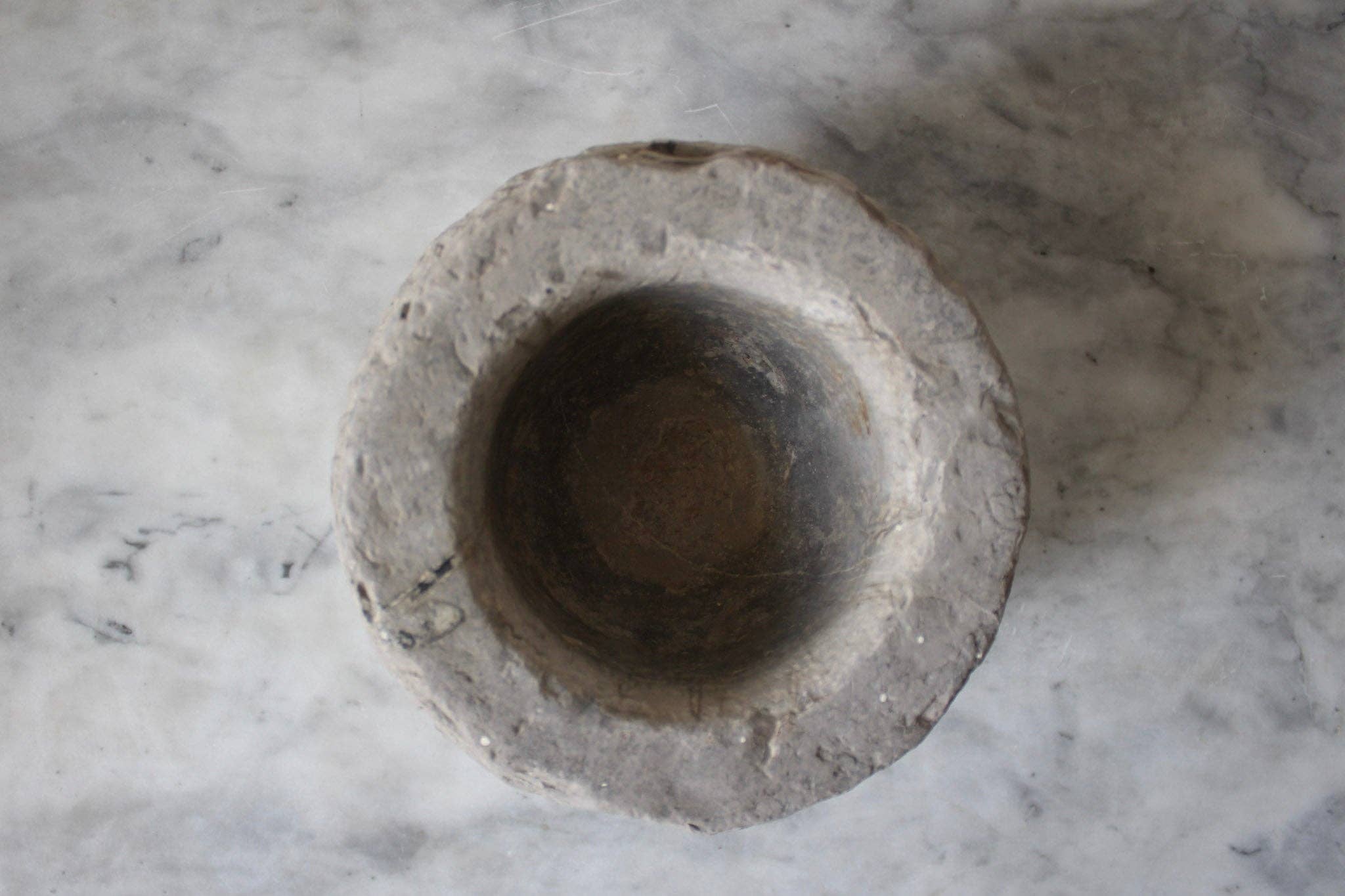 PJ Society - The Jilly Stone Bowl