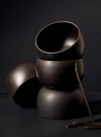 Stoneware Soup Bowl | EPA 17 oz