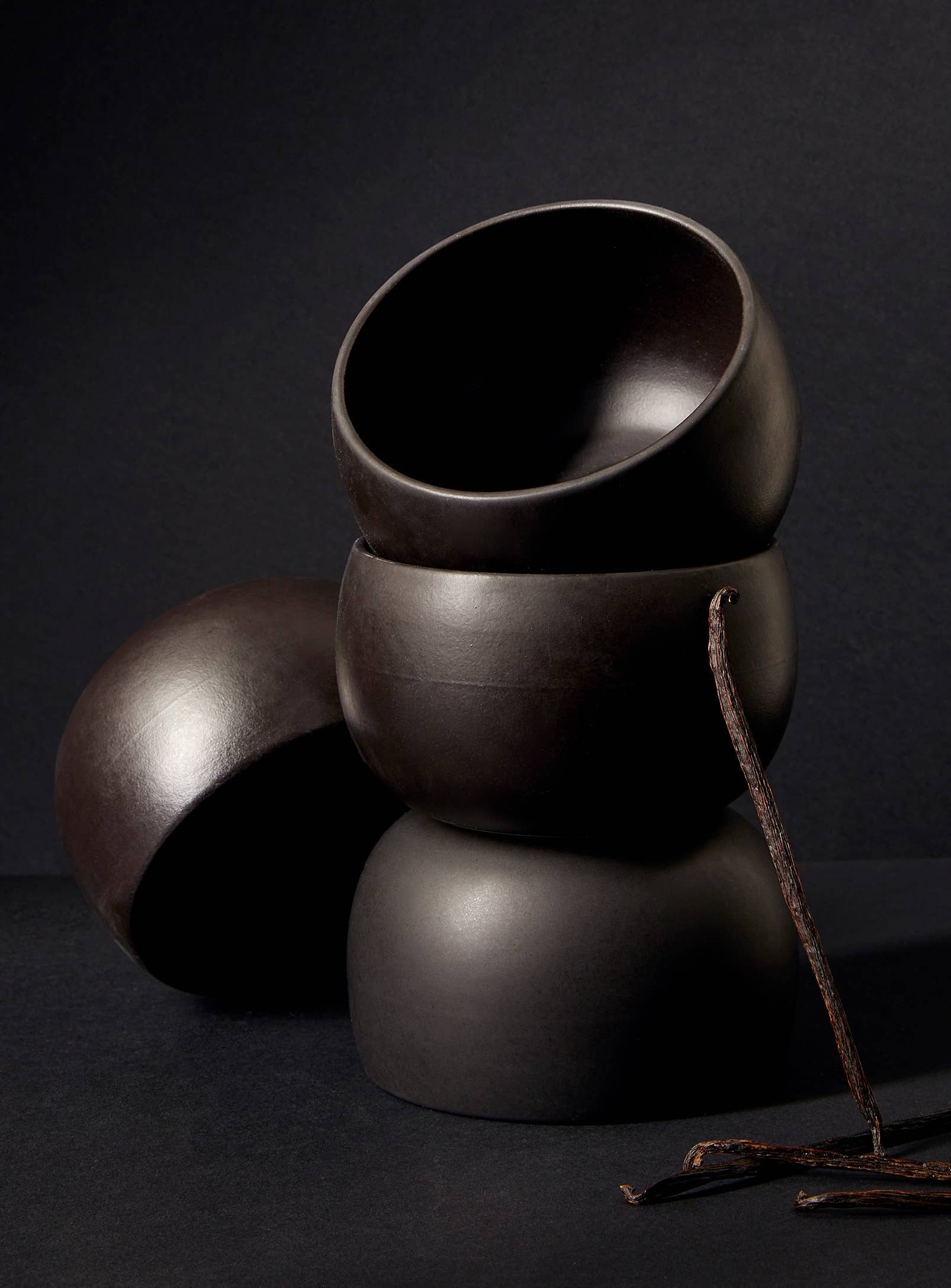 Stoneware Soup Bowl | EPA 17 oz