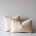 MALCOLM Pillow