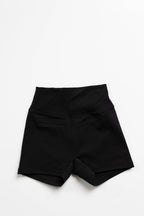 Mode Wear - Booty Booty Shorts