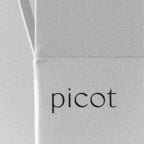 Picot - Honey Tobacco eau de parfum