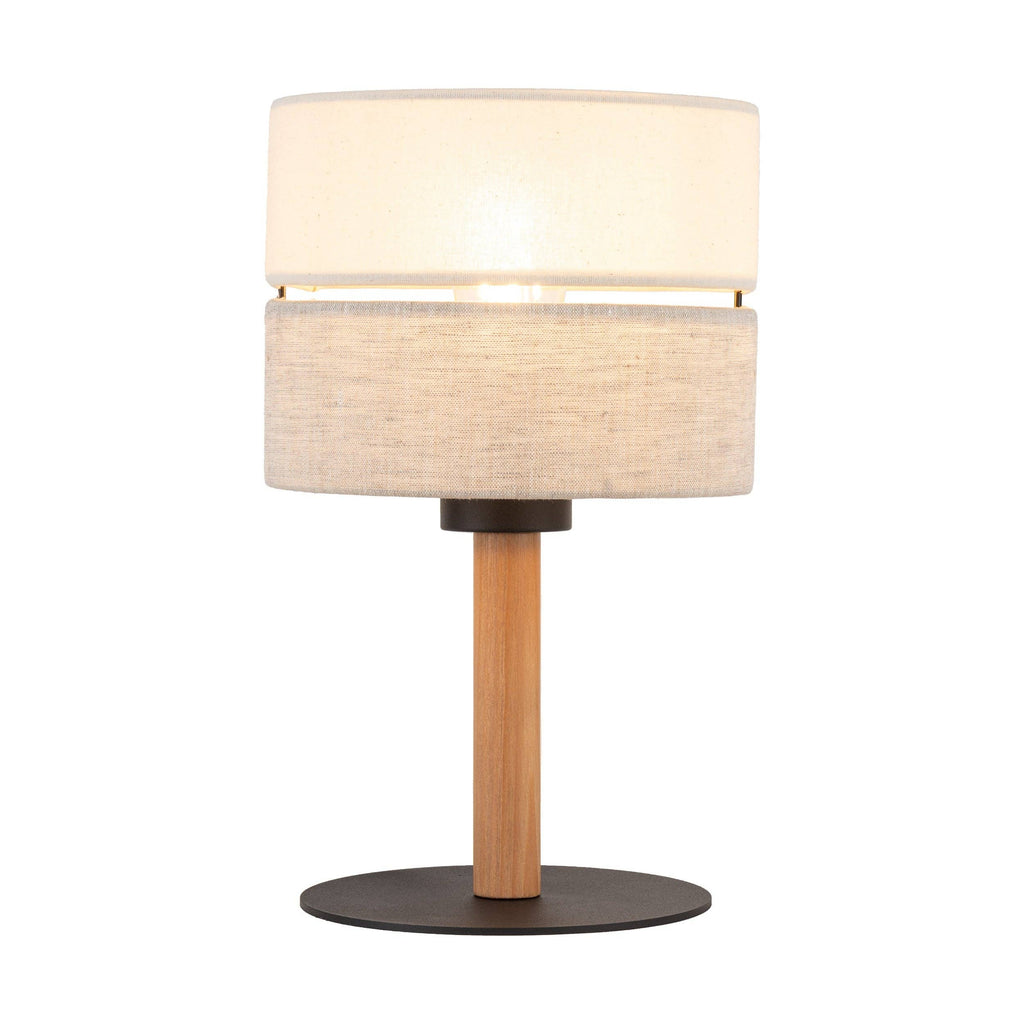 ECO Night Lamp