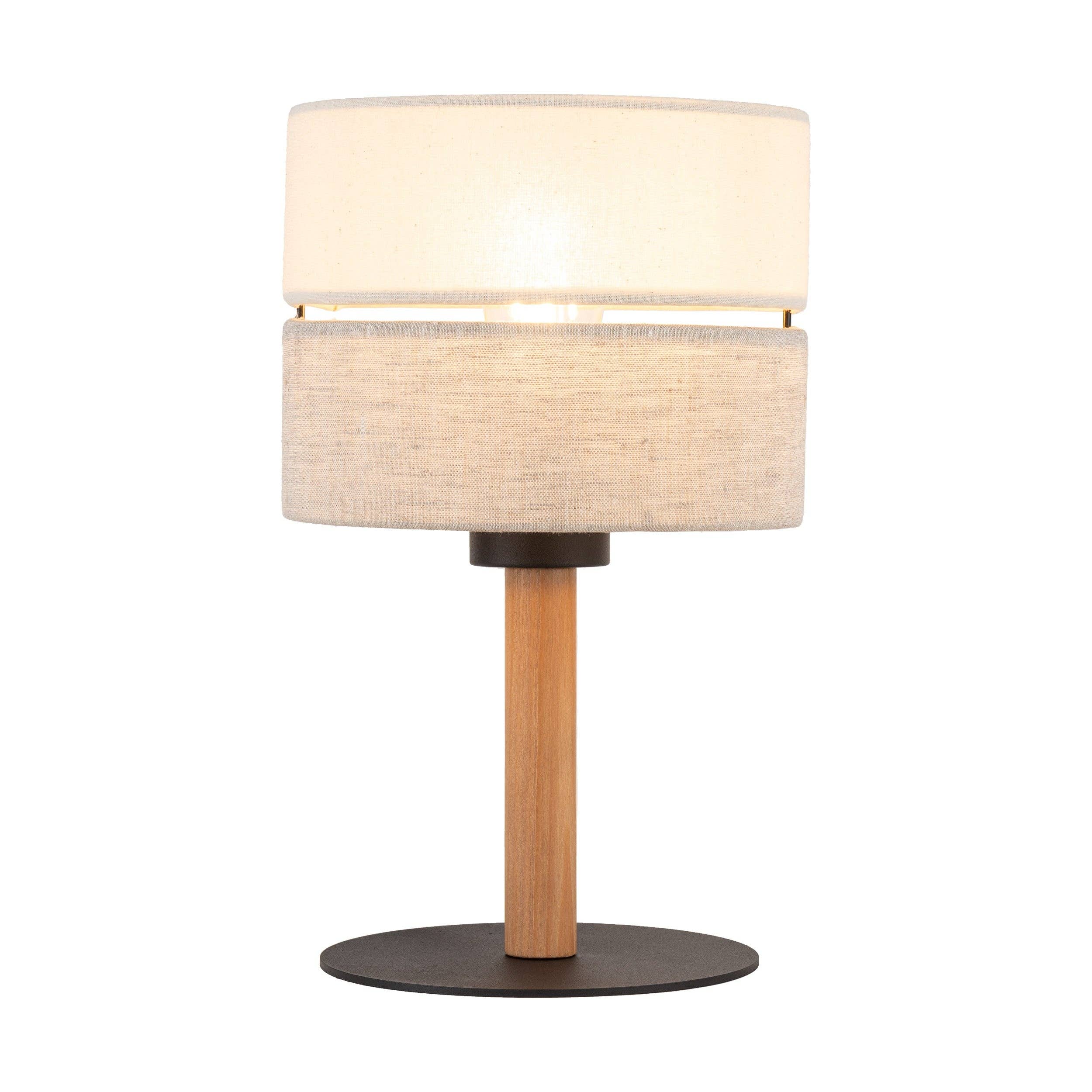 ECO Night Lamp