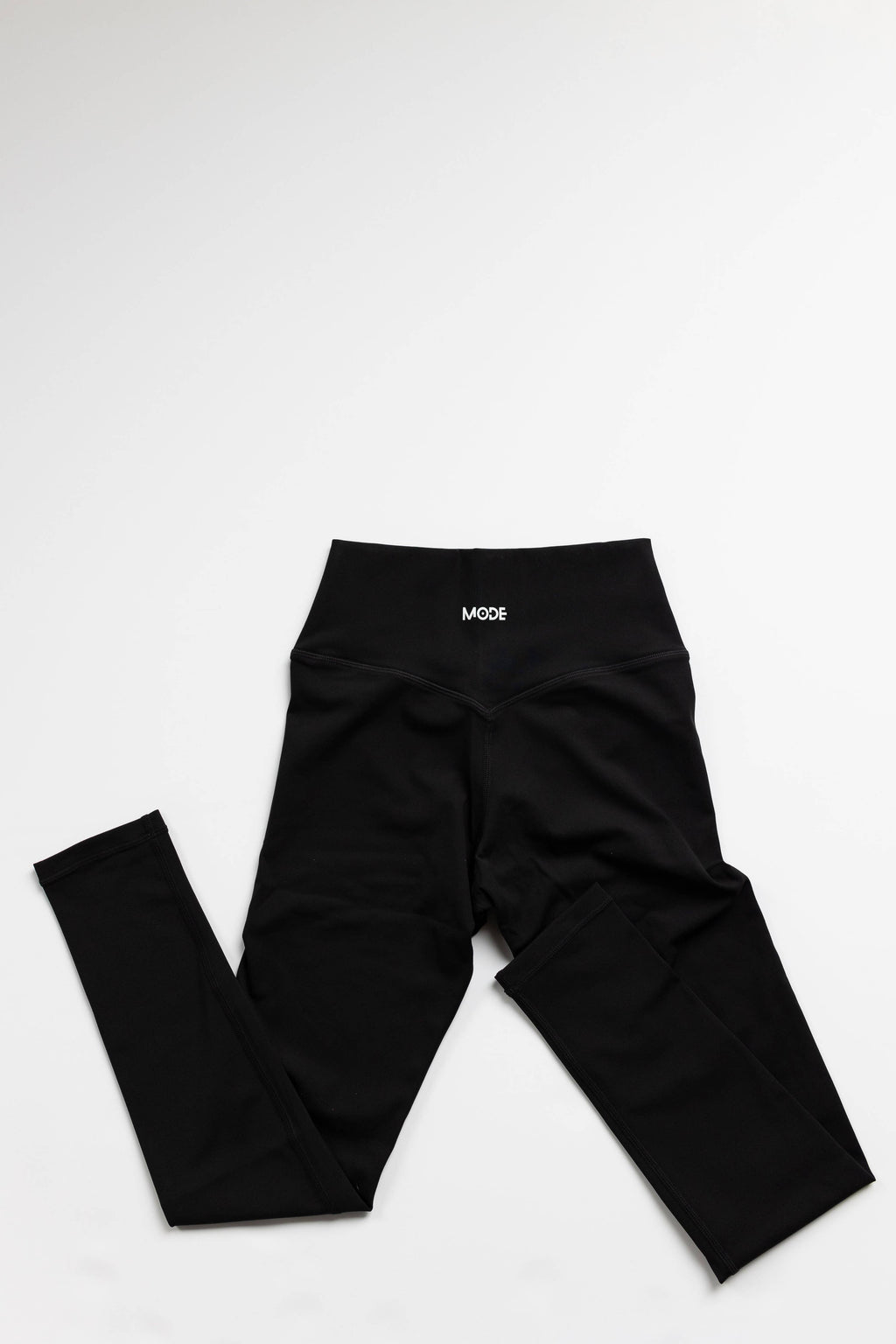 Mode wear - Run Your A** Off Leggings