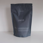 Picot - Wildwood Bath Soak