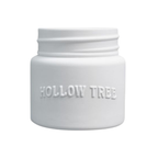 Voyageur | Candle 9oz | Coconut Wax | Ceramic Jar