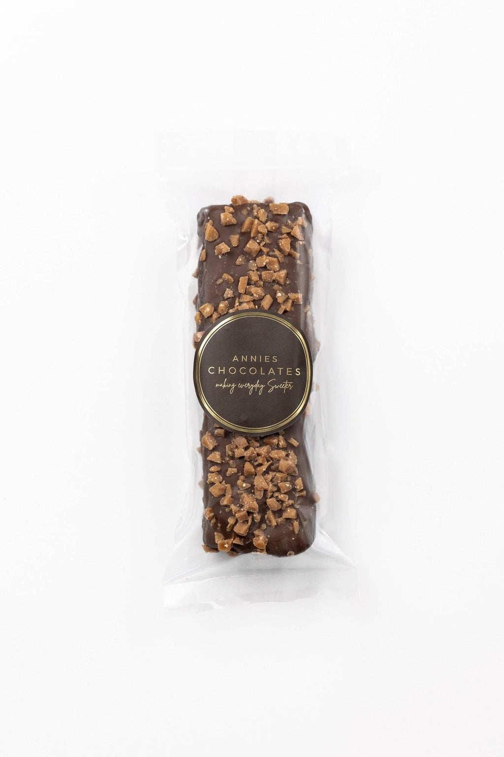 Annie’s Chocolates  -  Sweet Treat Collection