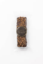 Annie’s Chocolates  -  Sweet Treat Collection