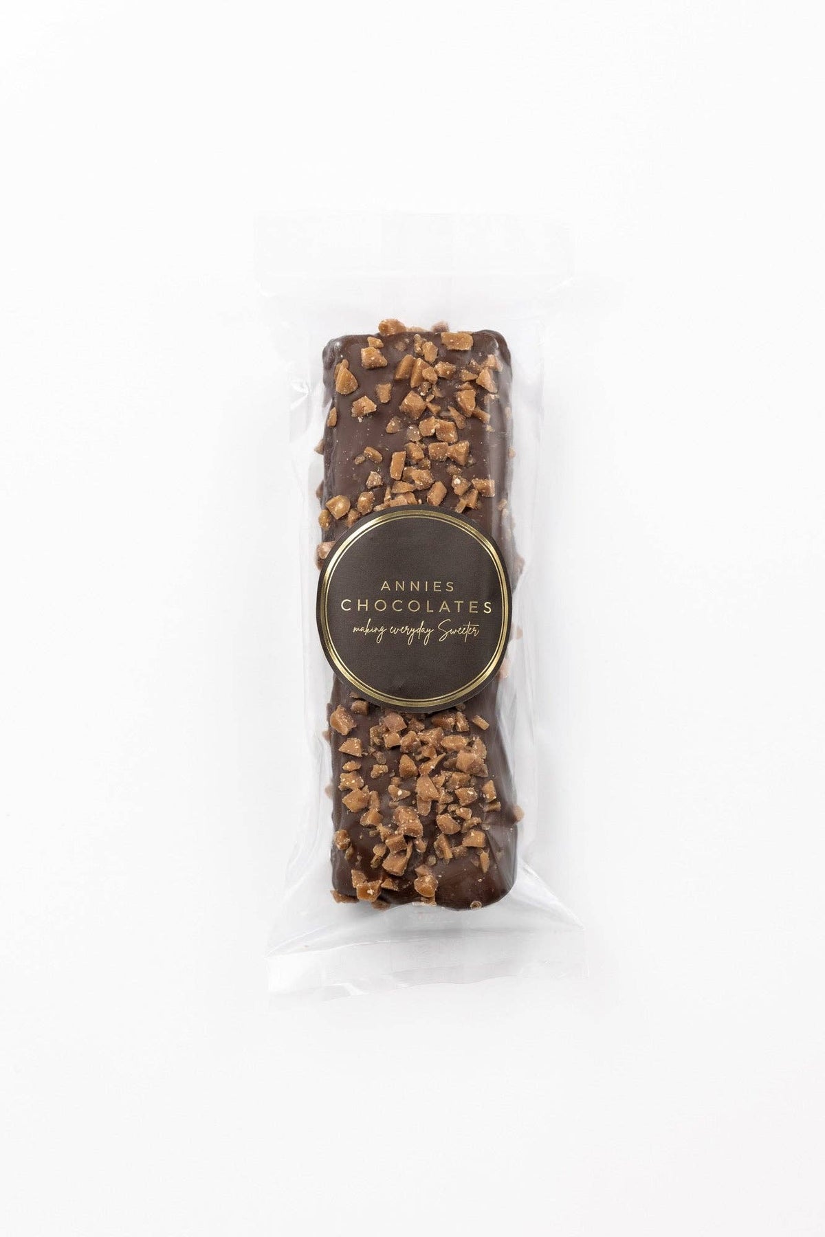 Annie’s Chocolates  -  Sweet Treat Collection