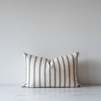 FIRTH Pillow