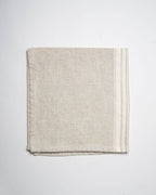 Maison Linen Napkin Pack of 4