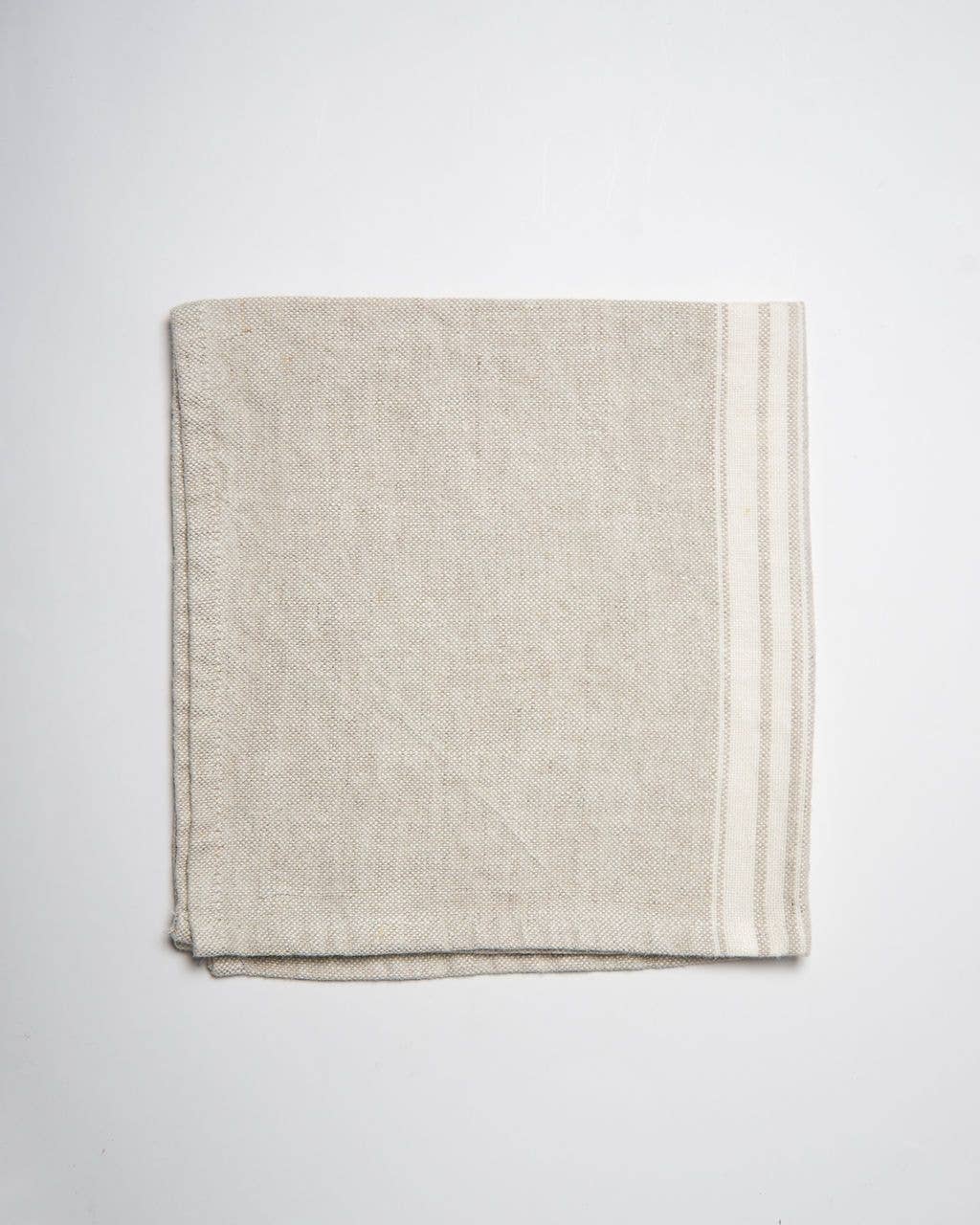Maison Linen Napkin Pack of 4