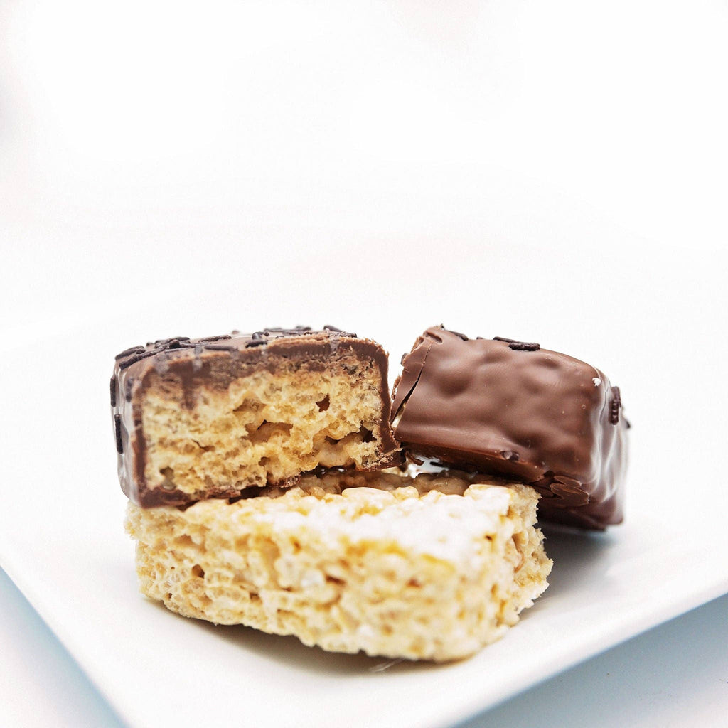 Annie’s Chocolates  -  Sweet Treat Collection