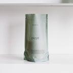 Picot - Refresh Bath Soak