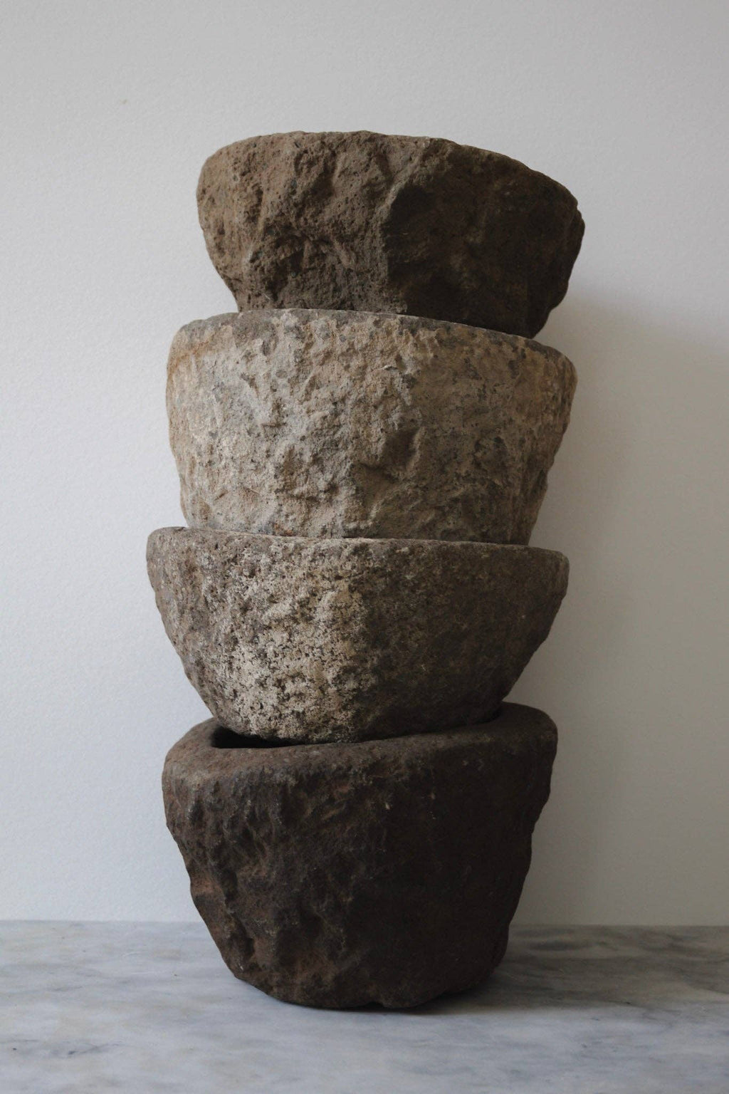 PJ Society - The Jilly Stone Bowl