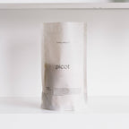 Picot - Honey Tobacco Bath Soak