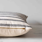 FIRTH Pillow
