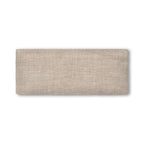 Aromatherapy Weighted Eye Pillow